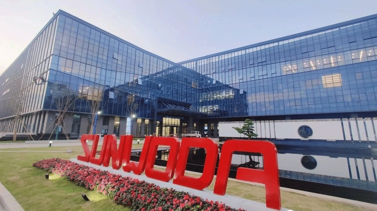 EA7E02D0F76E82D680EF323232D_627FAF8E_9F047 EA7E02D0F76E82D680EF323232D_627FAF8E_9F047