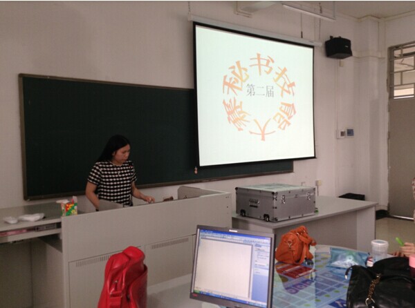 8F84DE7DF247D173B41EE7A05A4_01D69C23_C01F.jpg?e= 8F84DE7DF247D173B41EE7A05A4_01D69C23_C01F.jpg?e=