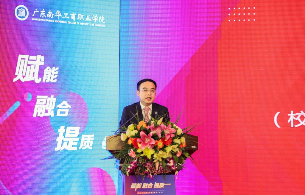 C5CEF91760D3FB044F2A9492616_A3B96C0A_1826C.png?e=