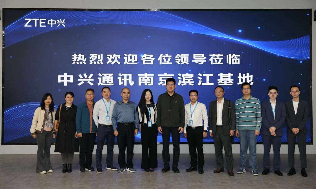 �齫����2(�й���)�ٷ���վ - IOS/��׿ͨ�ð�/�ֻ�APP����