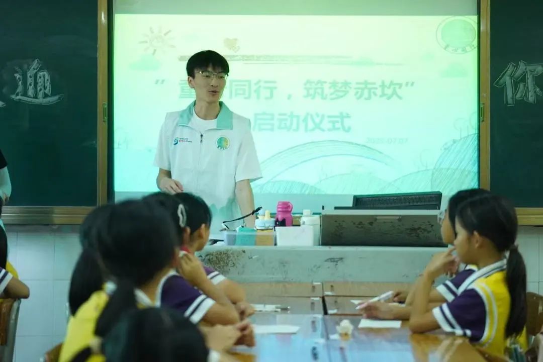 �齫����2(�й���)�ٷ���վ - IOS/��׿ͨ�ð�/�ֻ�APP����