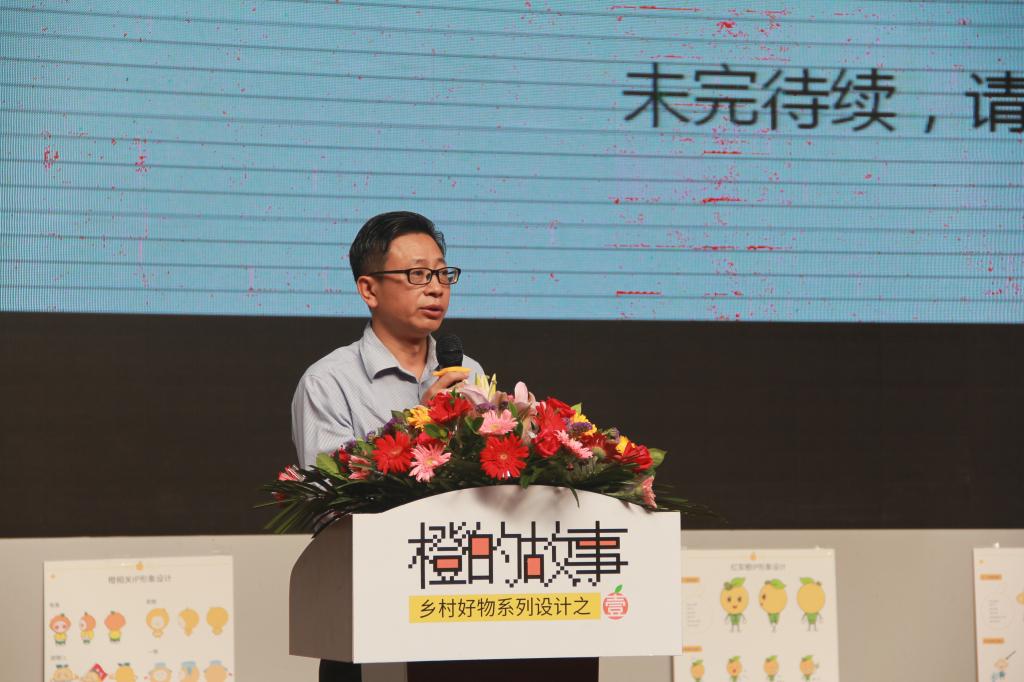 45C2FC8E36500A9FA5A651A84FA_D467F048_13F13.png?e=