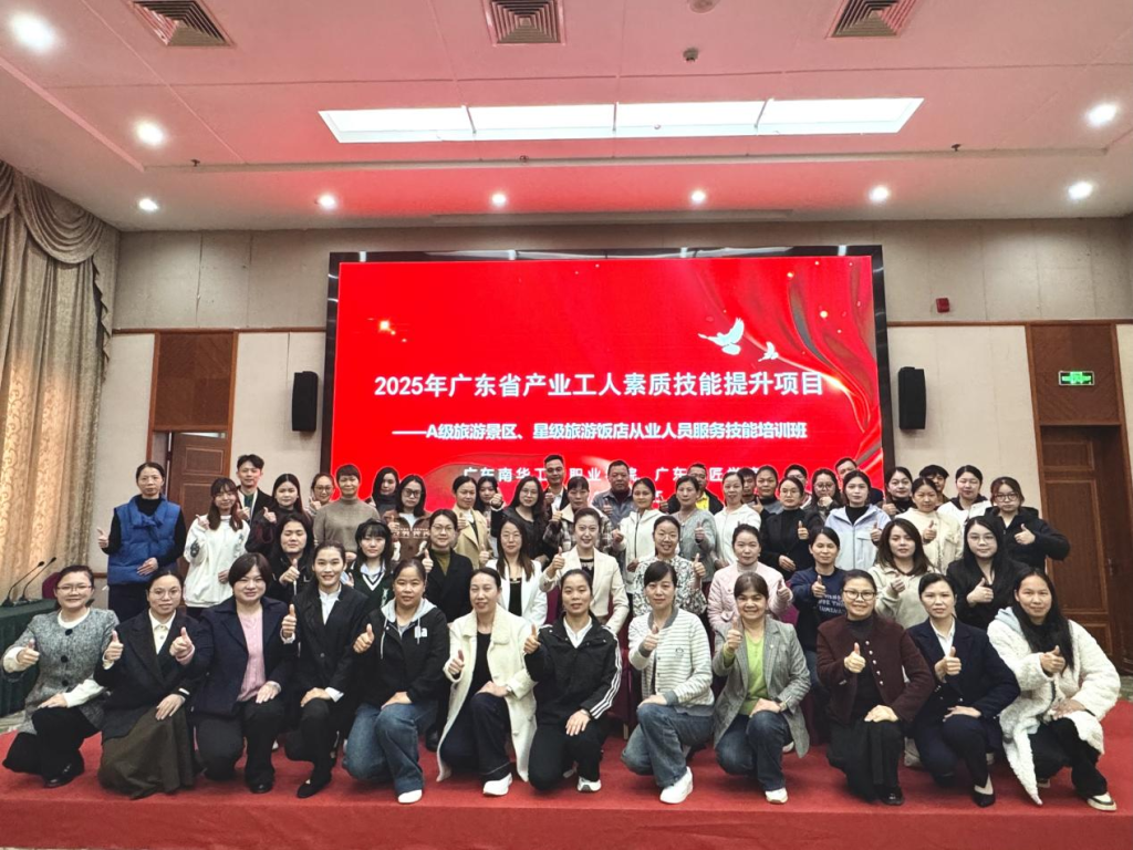 4EA8B9F22899083109C1E881E1D_04CA0564_1947A6