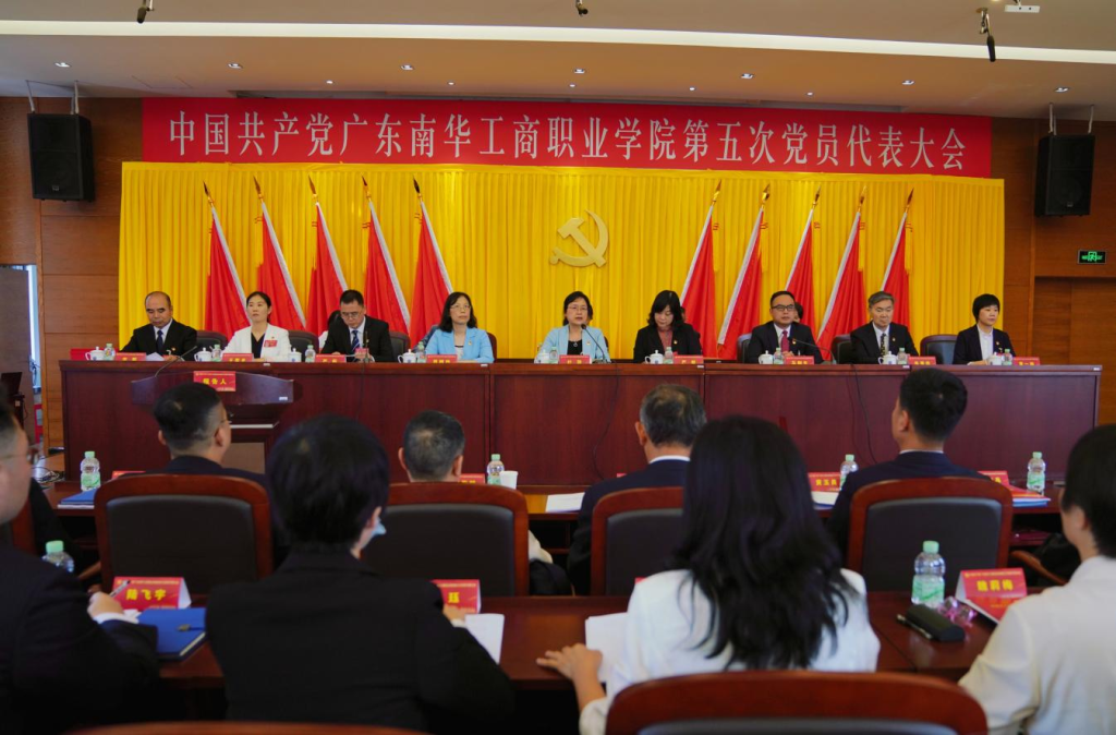 5E5F3D56476842886B61D4DDA72_79618176_1407E2.png?e=