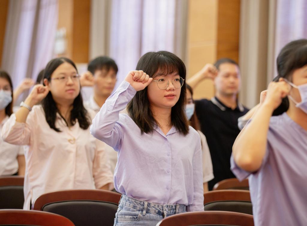 B142CA73F66EA261815D84D7383_D0652A1E_11C98 B142CA73F66EA261815D84D7383_D0652A1E_11C98