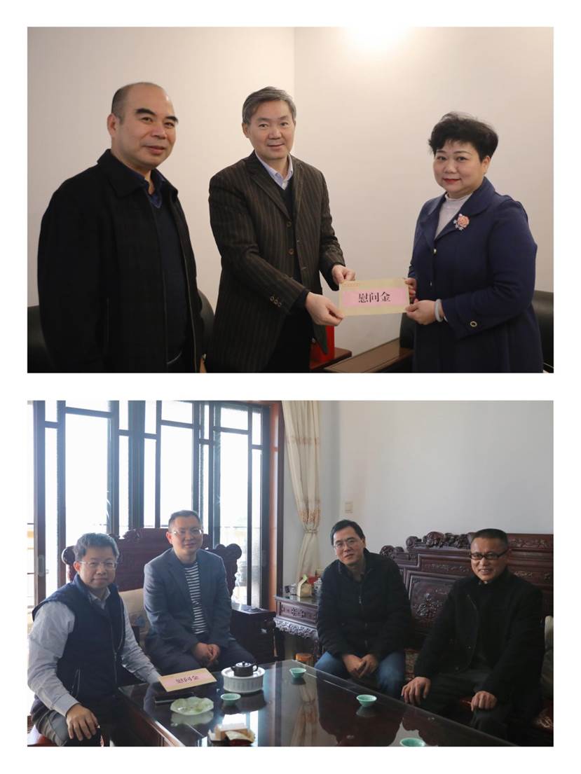 �齫����2(�й���)�ٷ���վ - IOS/��׿ͨ�ð�/�ֻ�APP����