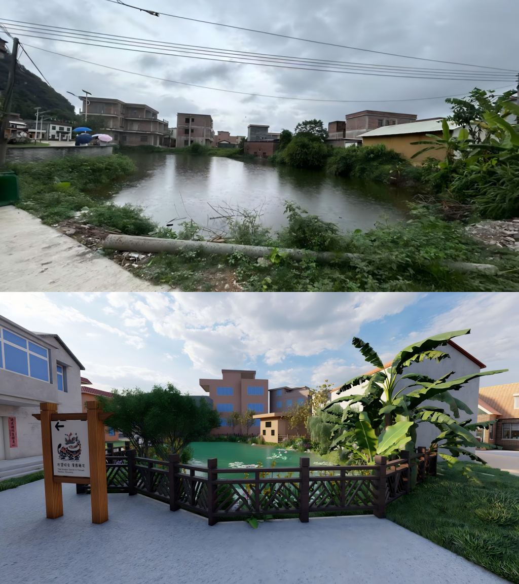 �齫����2(�й���)�ٷ���վ - IOS/��׿ͨ�ð�/�ֻ�APP����