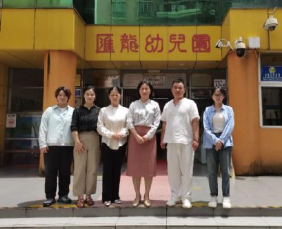 2F058214E43D8FF3D569FC494C0_56573E80_42A6D.png?e=