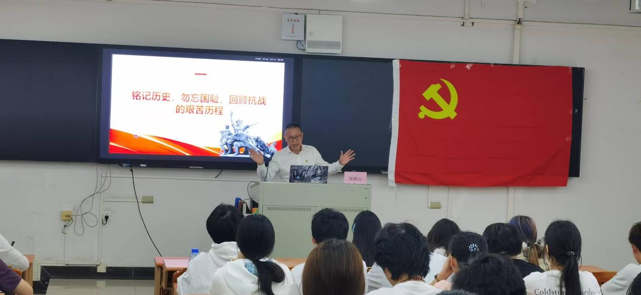 �齫����2(�й���)�ٷ���վ - IOS/��׿ͨ�ð�/�ֻ�APP����