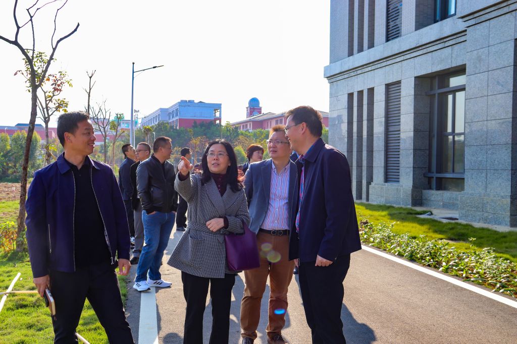 �齫����2(�й���)�ٷ���վ - IOS/��׿ͨ�ð�/�ֻ�APP����