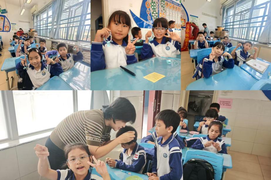 �齫����2(�й���)�ٷ���վ - IOS/��׿ͨ�ð�/�ֻ�APP����