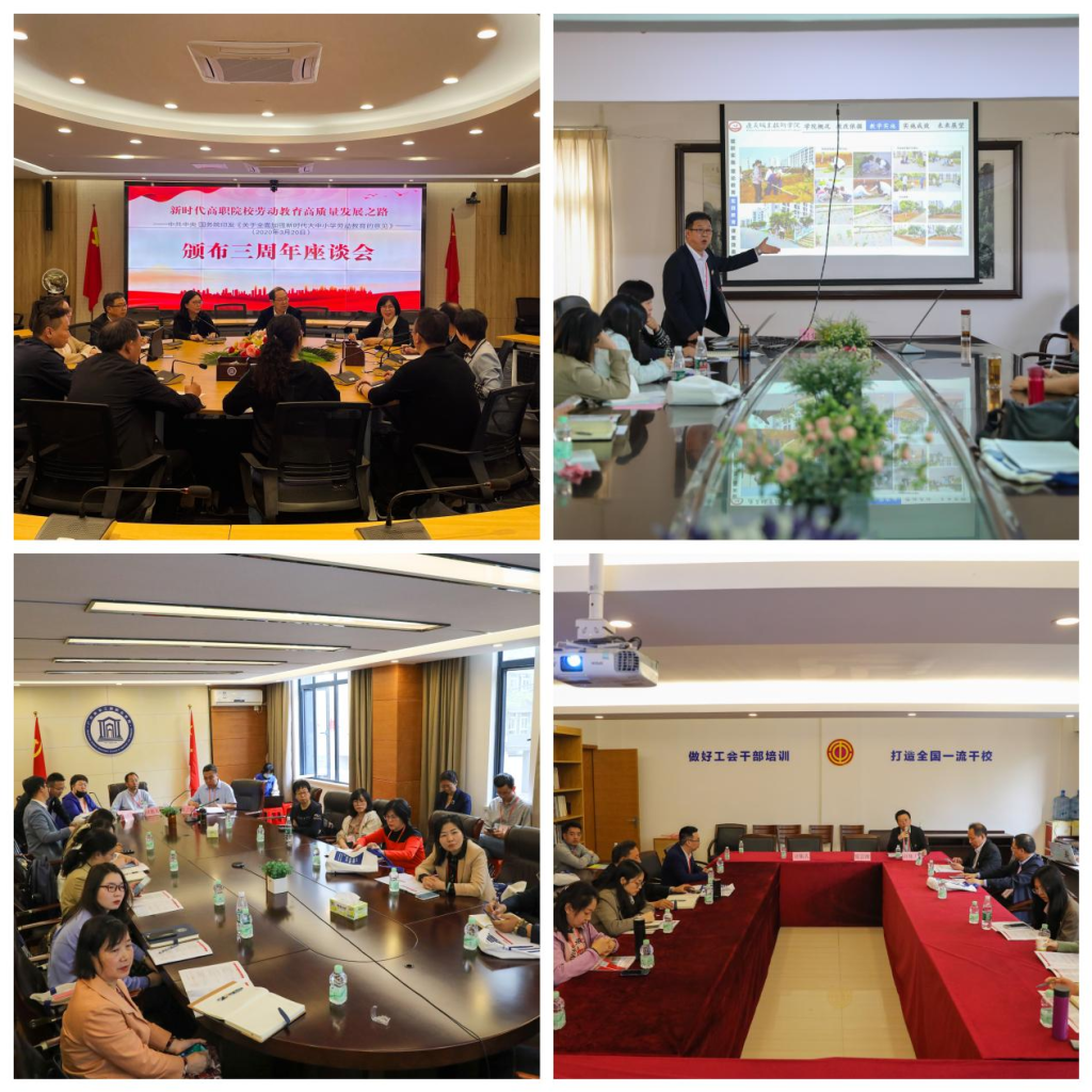 7E30DE5DD0D2E64D858755E83EE_45B85D5E_2008F7.png?e=