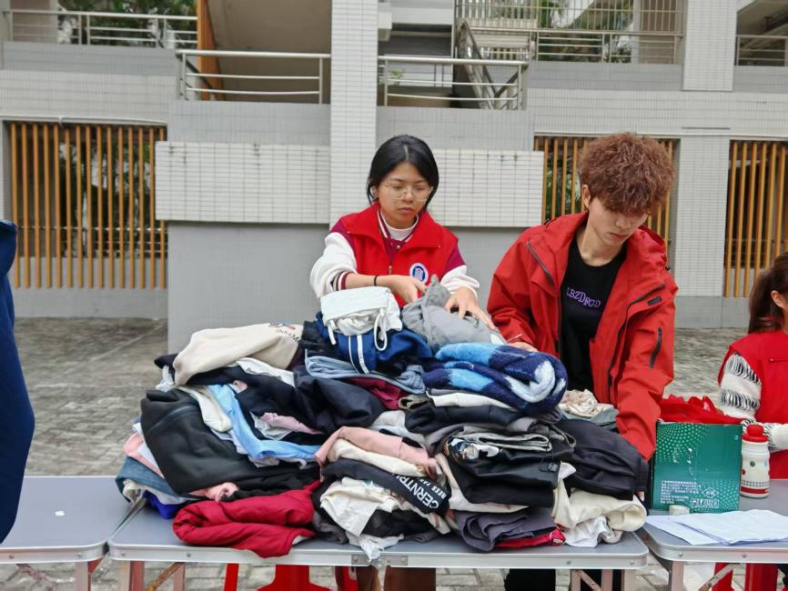 �齫����2(�й���)�ٷ���վ - IOS/��׿ͨ�ð�/�ֻ�APP����