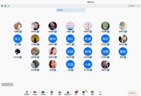 ˵��: 1597221132(1)