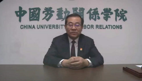 846E51754A9F3D9BCB1A3E995F6_94F171B8_1E72E.png?e=