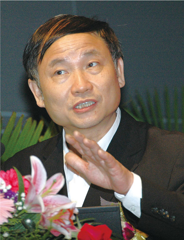 �齫����2(�й���)�ٷ���վ - IOS/��׿ͨ�ð�/�ֻ�APP����