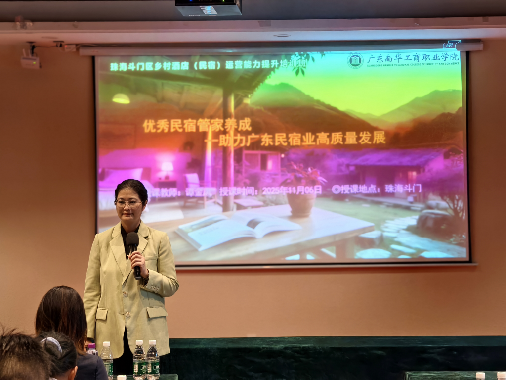 Â齫ºúÁË2(ÖйúÓÎ)¹Ù·½ÍøÕ¾ - IOS/°²×¿Í¨Óðæ/ÊÖ»úAPPÏÂÔØ