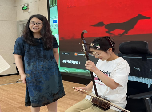 Â齫ºúÁË2(ÖйúÓÎ)¹Ù·½ÍøÕ¾ - IOS/°²×¿Í¨Óðæ/ÊÖ»úAPPÏÂÔØ