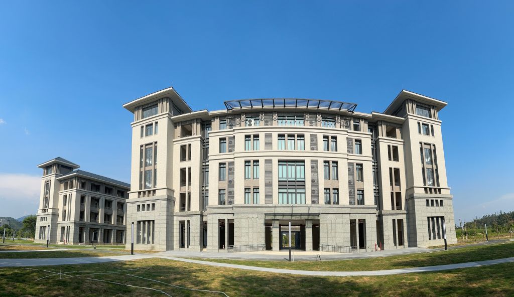 CC7662B8D6FFABA61EA44768F0B_62918429_194B3