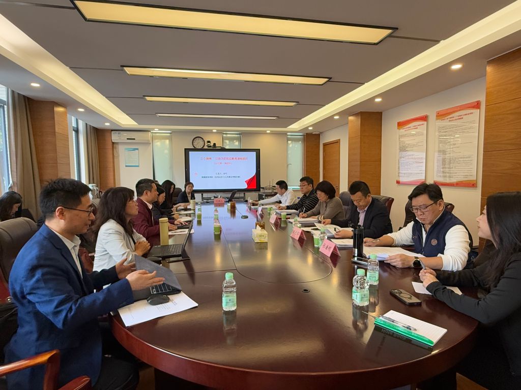 �齫����2(�й���)�ٷ���վ - IOS/��׿ͨ�ð�/�ֻ�APP����