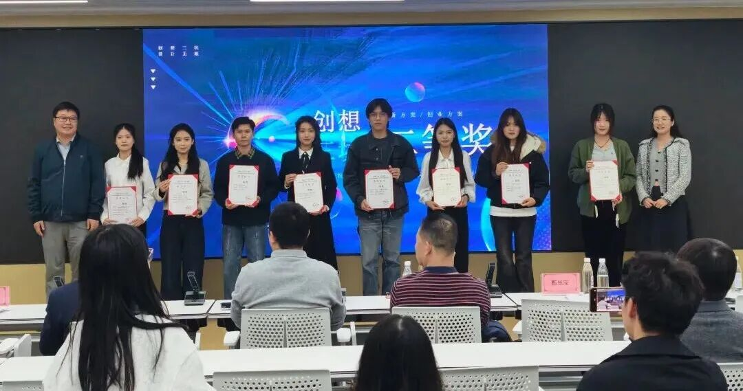 F06C8477F015DBFC03D614134BA_968BBF19_AFDF1