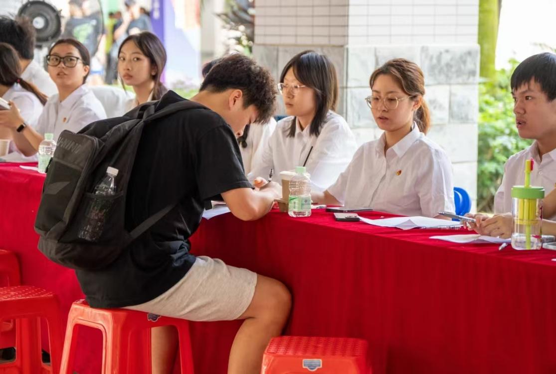 AE4DBABBCA9287D81F5AA672205_B1DDA542_14DEC