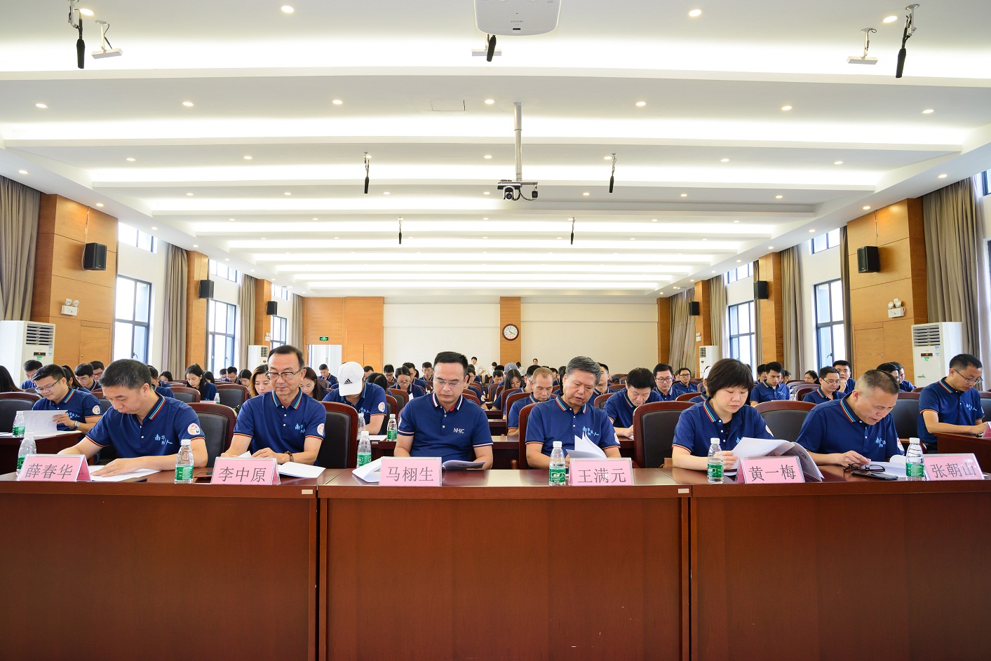 79B62876E2109F5E69554D251BD_F35F012B_6203A.jpg?e=