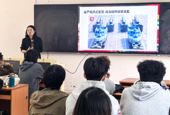 �齫����2(�й���)�ٷ���վ - IOS/��׿ͨ�ð�/�ֻ�APP����