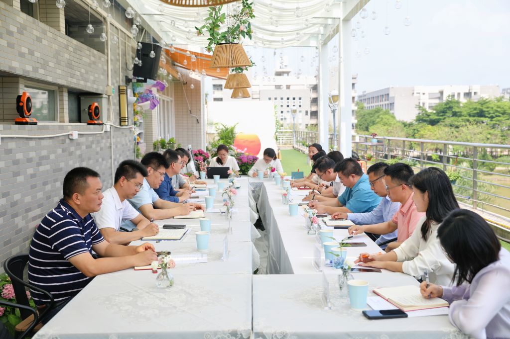 �齫����2(�й���)�ٷ���վ - IOS/��׿ͨ�ð�/�ֻ�APP����