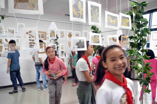 A8ED021745065BB1DA52E306C05_70C1CF38_1654B.jpg?e=