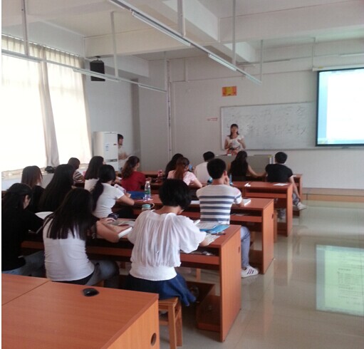 1F57A43AA6CACE7FC77D163C9C9_8C6451FC_CB09.jpg?e= 1F57A43AA6CACE7FC77D163C9C9_8C6451FC_CB09.jpg?e=