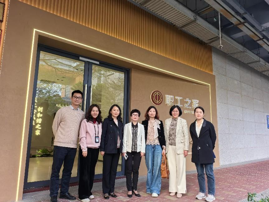 �齫����2(�й���)�ٷ���վ - IOS/��׿ͨ�ð�/�ֻ�APP����