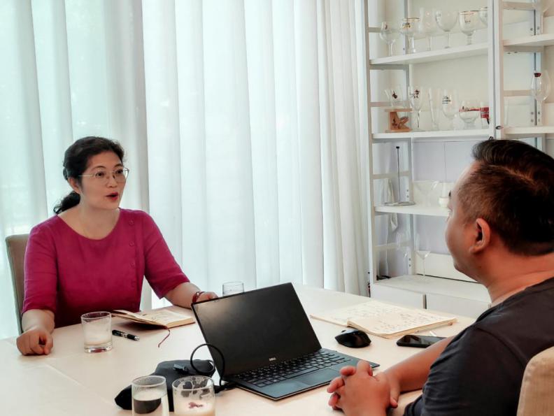 �齫����2(�й���)�ٷ���վ - IOS/��׿ͨ�ð�/�ֻ�APP����