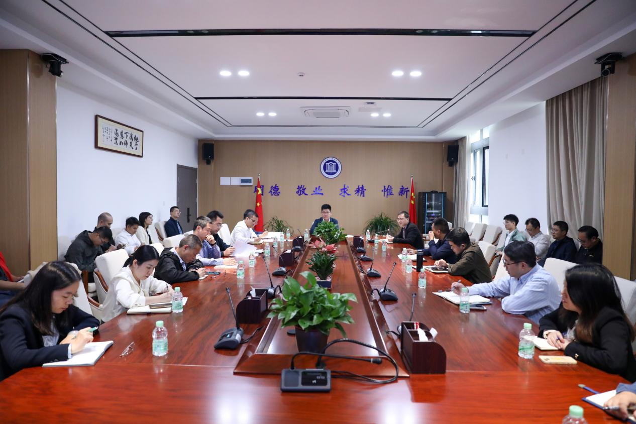 �齫����2(�й���)�ٷ���վ - IOS/��׿ͨ�ð�/�ֻ�APP����