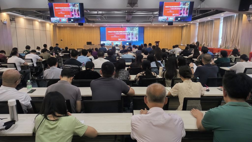 7591764E0BB6AD73FFD921AF4C6_B75C5F5A_1A8AA.jpg?e= 7591764E0BB6AD73FFD921AF4C6_B75C5F5A_1A8AA.jpg?e=