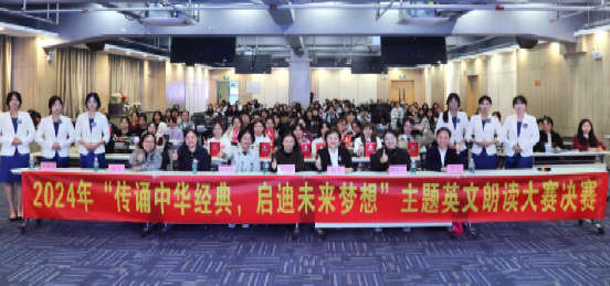 Â齫ºúÁË2(ÖйúÓÎ)¹Ù·½ÍøÕ¾ - IOS/°²×¿Í¨Óðæ/ÊÖ»úAPPÏÂÔØ