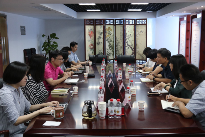 C516467114737CB27B1246DC1AC_DD7C9050_13E4B1.png?e=