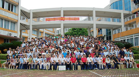 7833E68E9473420AB48E17B2F72_86DEACB4_124A0