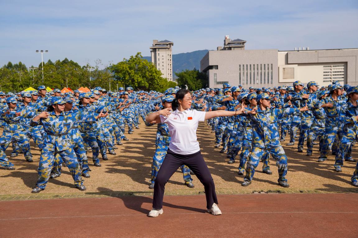 Â齫ºúÁË2(ÖйúÓÎ)¹Ù·½ÍøÕ¾ - IOS/°²×¿Í¨Óðæ/ÊÖ»úAPPÏÂÔØ