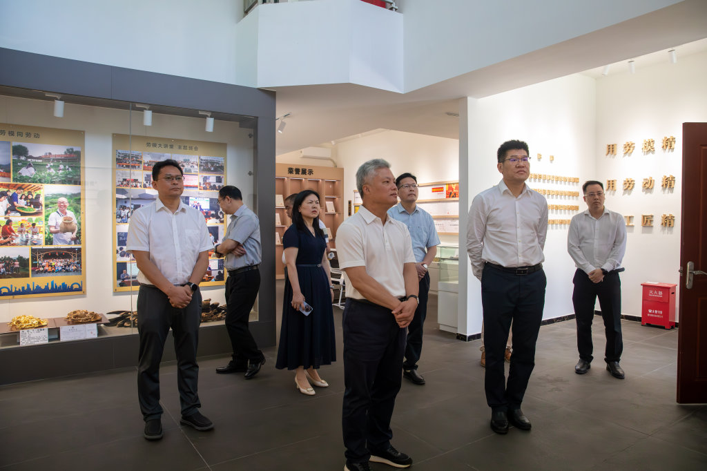 Â齫ºúÁË2(ÖйúÓÎ)¹Ù·½ÍøÕ¾ - IOS/°²×¿Í¨Óðæ/ÊÖ»úAPPÏÂÔØ