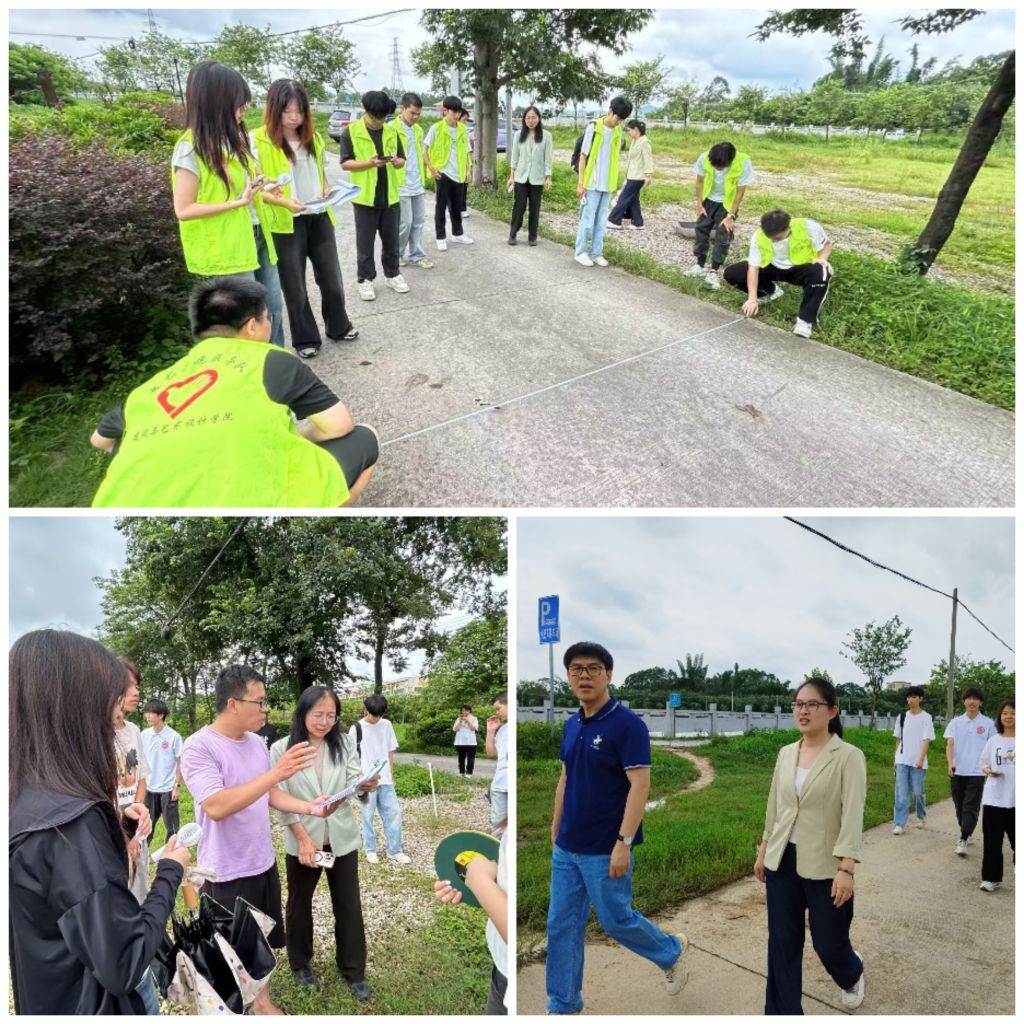 �齫����2(�й���)�ٷ���վ - IOS/��׿ͨ�ð�/�ֻ�APP����