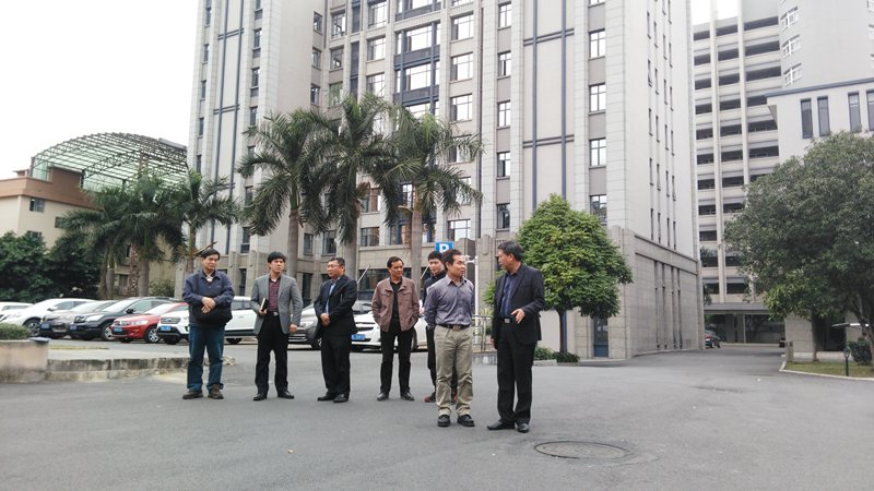 A52F2A778DB3EBF6A64406B8FBE_7E4ED933_165BC.jpg?e=