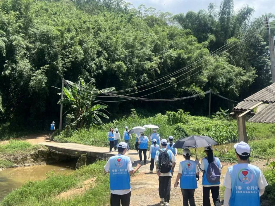 �齫����2(�й���)�ٷ���վ - IOS/��׿ͨ�ð�/�ֻ�APP����