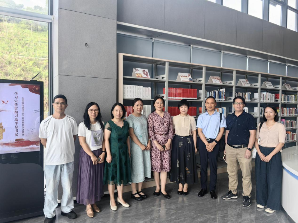 �齫����2(�й���)�ٷ���վ - IOS/��׿ͨ�ð�/�ֻ�APP����