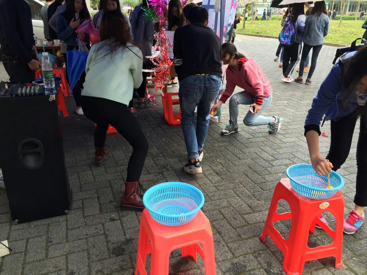 2D9922C15C93A0A570CFA277071_B2A41C71_40499.jpg?e=