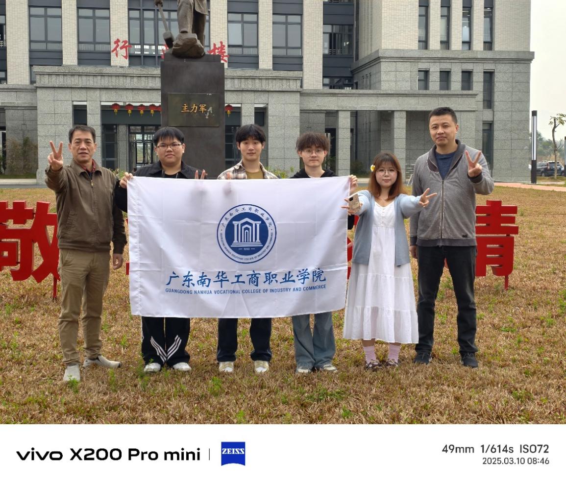 1138AE1080C229CD4D72FA3AE97_5FFFA9C3_33944