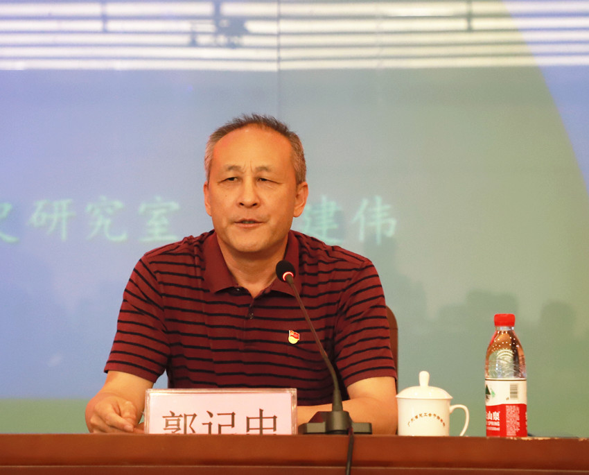 7B166DAA819AA8588171B22987D_C3F8EDF9_1FEB3.jpg?e=