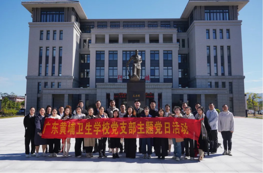 �齫����2(�й���)�ٷ���վ - IOS/��׿ͨ�ð�/�ֻ�APP����