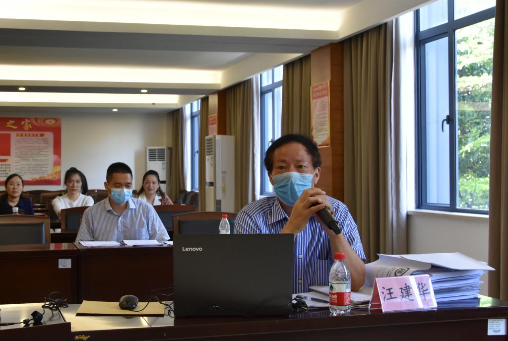 BA35072C0B6C46D6693D55A5270_1ADDC95D_1584A.jpg?e=