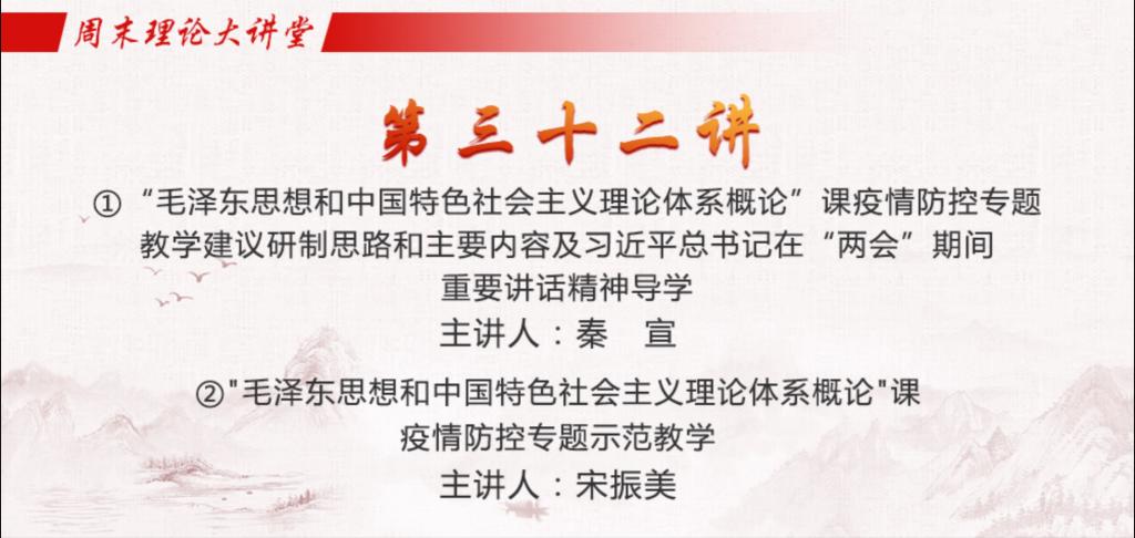 9A12A3CE9FEF64858BEE0EC708C_3D2EE66F_F22C.png?e= 9A12A3CE9FEF64858BEE0EC708C_3D2EE66F_F22C.png?e=